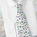 Search for angeles ties Colourful