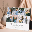 Search for plaques Minimalist