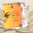 Search for bengali invitations Floral