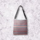 Search for mudcloth bags Boho