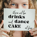 Search for funny wedding invitations Humour