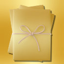 Search for simple christmas wrapping paper Yellow