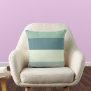 Search for relaxing cushions Trendy