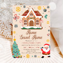 Search for housewarming halloween invitations Open house