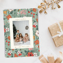 Search for vintage christmas cards trendy