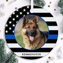 Search for k9 police dogs Law enforcement