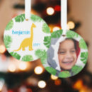 Search for little boy christmas tree decorations Baby boy's first christmas