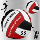 Search for volleyball cushions White