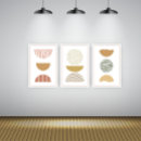 Search for posters Colourful