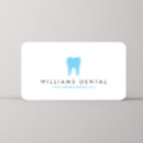 Search for orthodontist business cards dentist