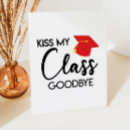 Search for graduation party decor Graduate