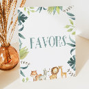 Search for baby shower tabletop signs Gender neutral