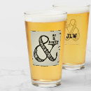 Search for begin mugs Funny