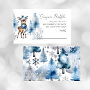 Search for buck invitations Winter