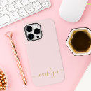 Search for girl boss iphone cases Girly