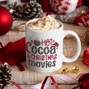 Search for christmas movie mugs Cute