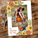 Search for turkey thanksgiving invitations Thankful