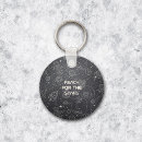 Search for explorer key rings Galaxy