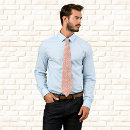 Search for rose gold glitter ties Trendy