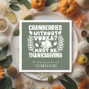 Search for friendsgiving party supplies Funny