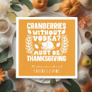 Search for friendsgiving decor Modern