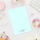 Search for girly post it notes Script