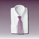 Search for purple ombre ties Modern