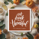 Search for dinner napkins Unique