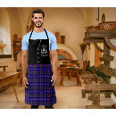 Search for kilts aprons Scottish
