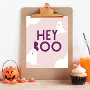 Search for babys first halloween posters For kids