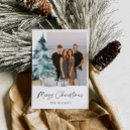 Search for country christmas cards Elegant