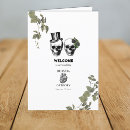 Search for halloween programs Hallowedding