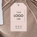 Search for hang tags Professional