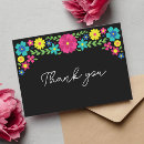Search for flat wedding note cards Flowers