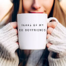 Search for boyfriend mugs Cute