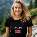 Search for hawaiian flag tshirts Usa