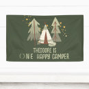 Search for happy birthday green banners Cute