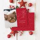 Search for all is not calm christmas cards Dog