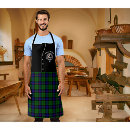 Search for armstrong aprons Scottish