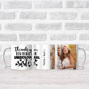 Search for thank you friend mugs Bff