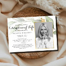 Search for living funeral invitations In loving memory