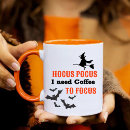 Search for focus mugs Funny