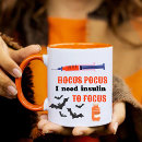 Search for insulin mugs Funny