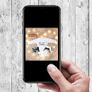 Search for loading pregnancy announcement cards Funny