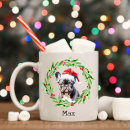 Search for black frenchie mugs French bulldog
