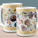 Search for xvii mugs For him