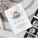 Search for balloon boy cards Baby shower