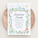 Search for national park baby shower Gender neutral