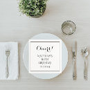 Search for 80th birthday napkins Elegant