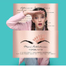 Search for aftercare microblading Extension
